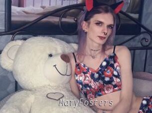 MaryFosters