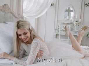 MaryGlint
