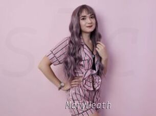 MaryHeath