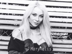 MaryHelis