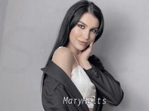 MaryHolts