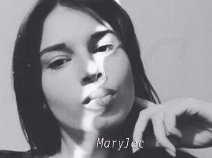 MaryJac