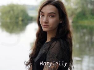 MaryJelly