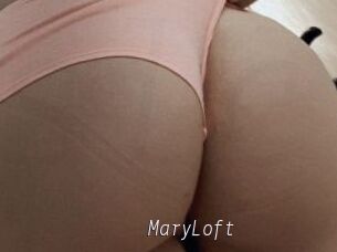 MaryLoft