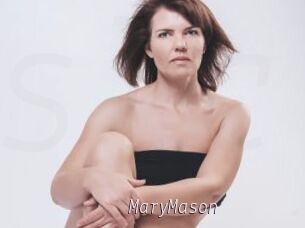 MaryMason