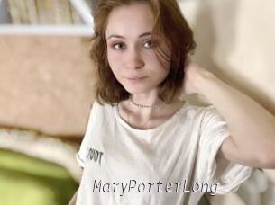 MaryPorterLong