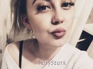MaryStark