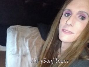 MarySunflower