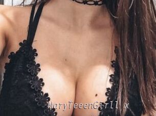 MaryTeeenGirll_x