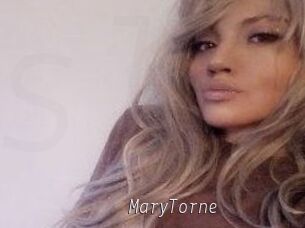 MaryTorne