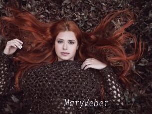 MaryVeber