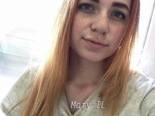 Mary_IL