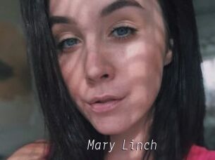 Mary_Linch