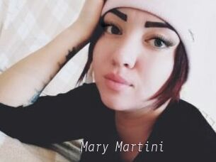 Mary_Martini