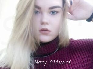 Mary_OliverX