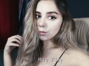 Mary_Play