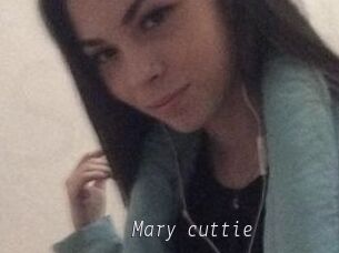 Mary_cuttie