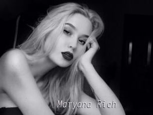 Maryana_Rich