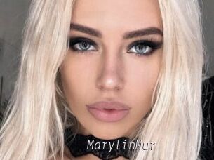 MarylinMur