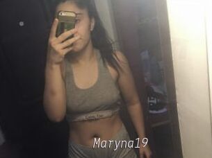 Maryna19