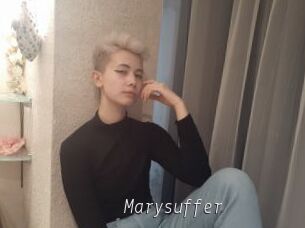 Marysuffer