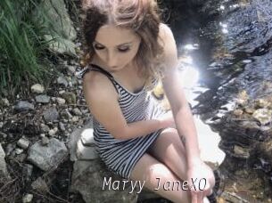 Maryy_JaneXO