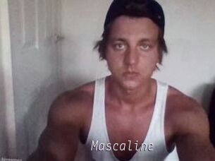 Mascaline
