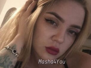 Masha4You