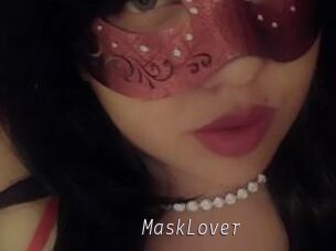 MaskLover