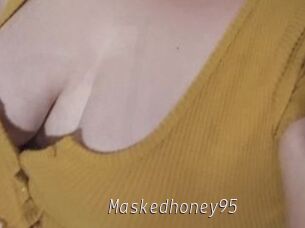 Maskedhoney95