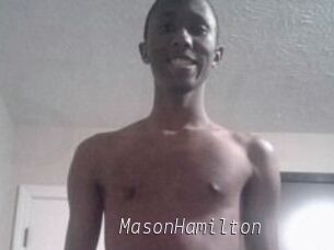 Mason_Hamilton