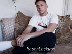 MasonLockwod