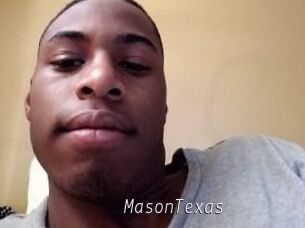Mason_Texas