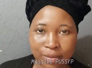 MassIVE_PUSSYP