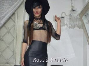Massi_Doll96