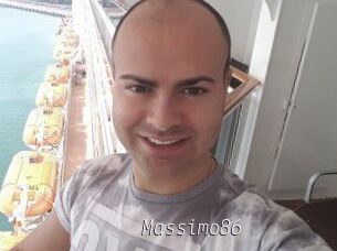Massimo86