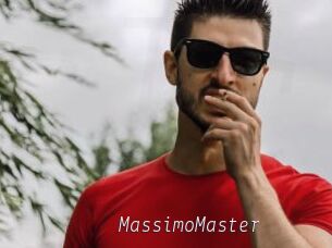 MassimoMaster