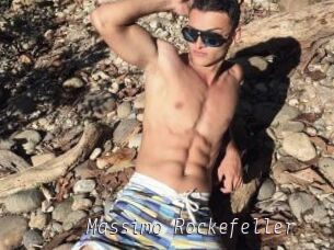 Massimo_Rockefeller