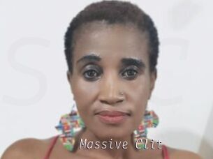 Massive_Clit