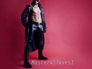 Master4Slaves1