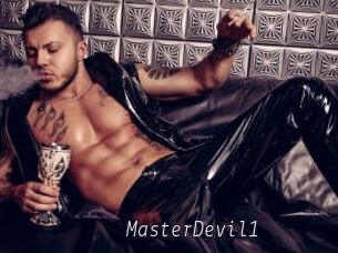 MasterDevil1