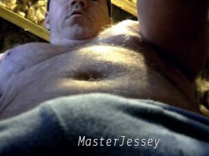 MasterJessey
