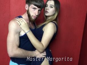 Master_Margorita