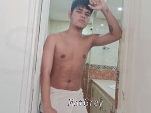 MatGrey