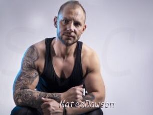 MateoDawson