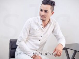 MateoRuiz