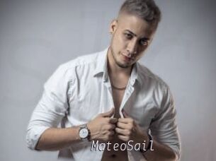MateoSail
