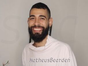 MatheusBearden