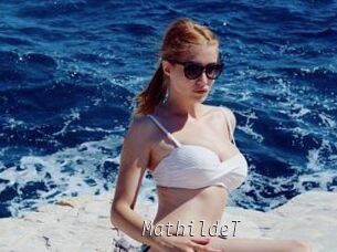 MathildeT