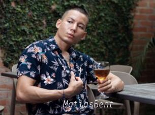 MatiasBent